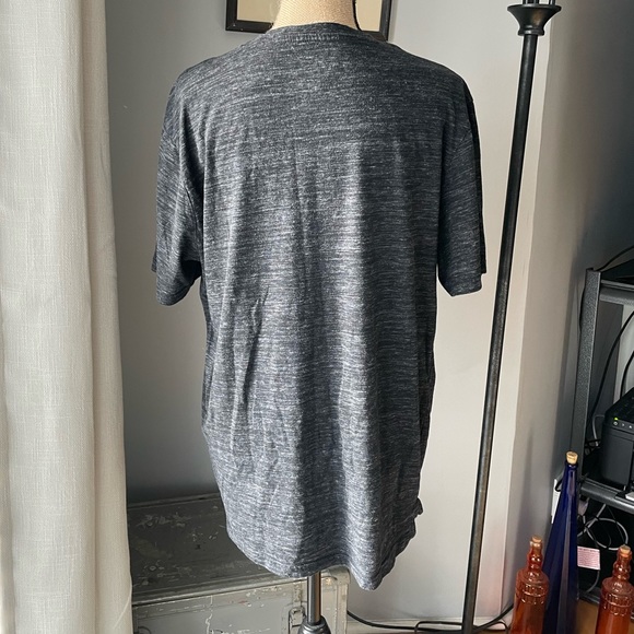 DC Comic BATMAN - Picture 2 of 4